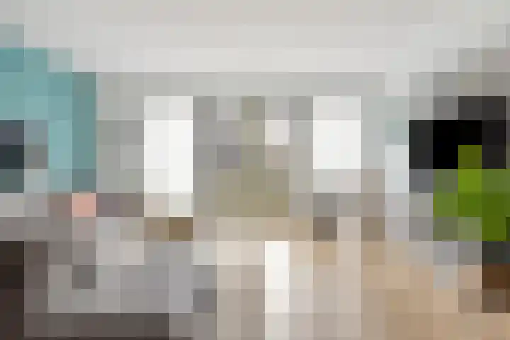 Madelief 34 Pijnacker thumbnail 12