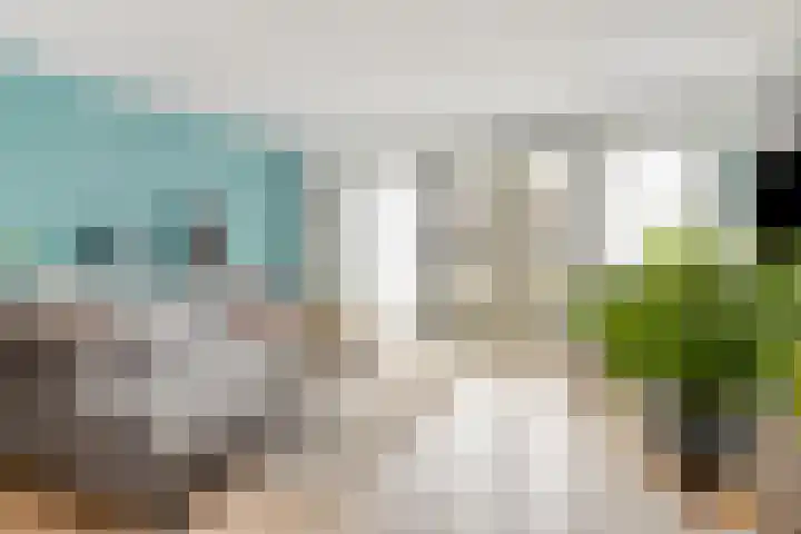 Madelief 34 Pijnacker thumbnail 13