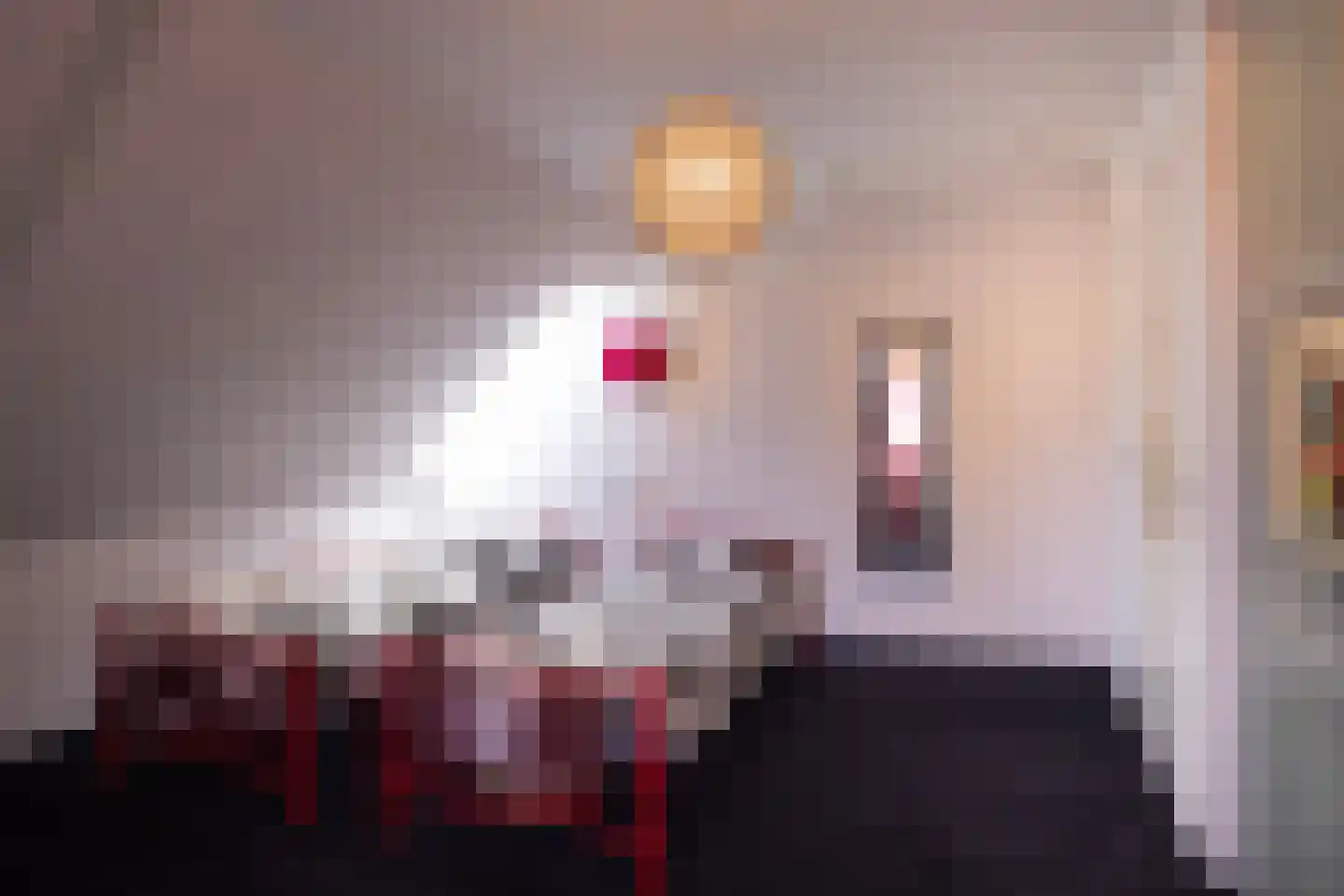 Madelief 34 Pijnacker thumbnail 15