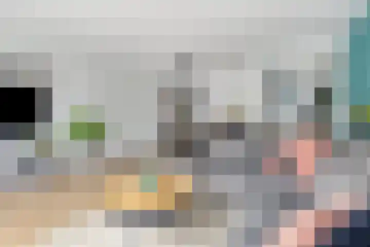 Madelief 34 Pijnacker thumbnail 16