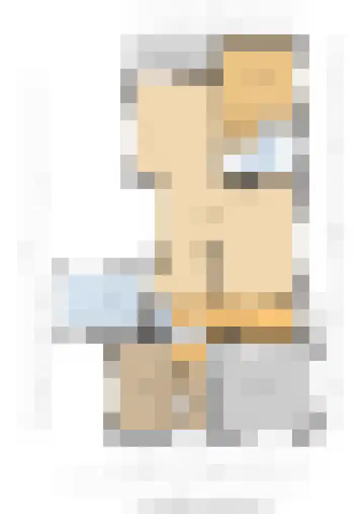 Madelief 34 Pijnacker thumbnail 18