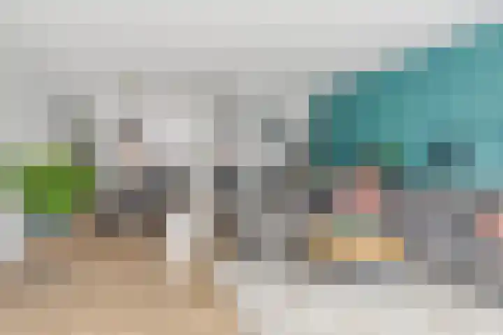 Madelief 34 Pijnacker foto 2