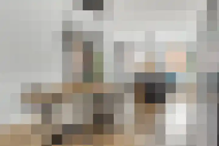 Madelief 34 Pijnacker thumbnail 20