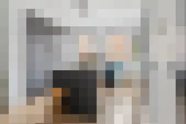 Madelief 34 Pijnacker thumbnail 21