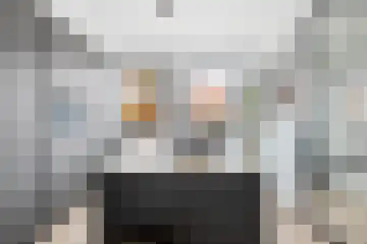 Madelief 34 Pijnacker thumbnail 23