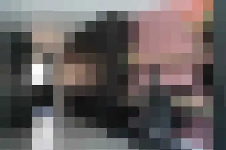 Madelief 34 Pijnacker thumbnail 24