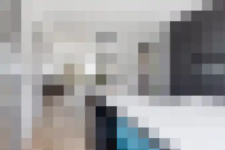 Madelief 34 Pijnacker thumbnail 25