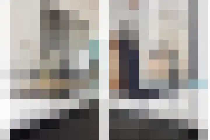 Madelief 34 Pijnacker thumbnail 26