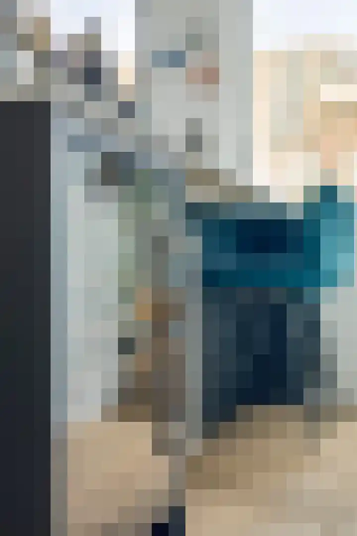 Madelief 34 Pijnacker thumbnail 28