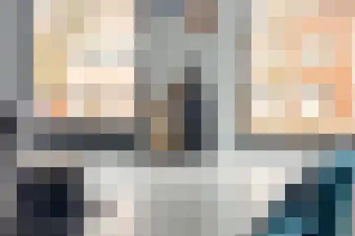 Madelief 34 Pijnacker thumbnail 29