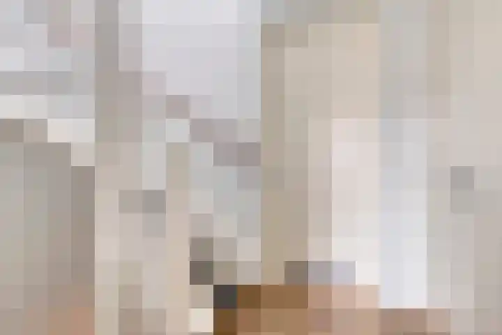 Madelief 34 Pijnacker thumbnail 30