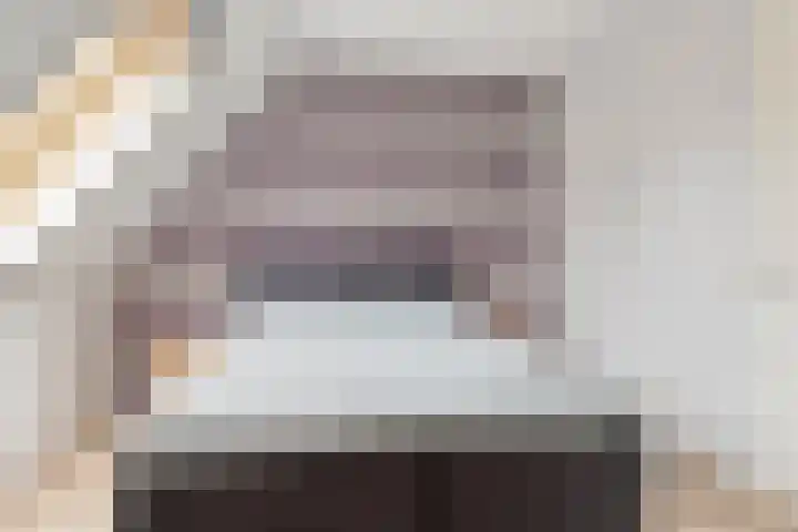 Madelief 34 Pijnacker thumbnail 32