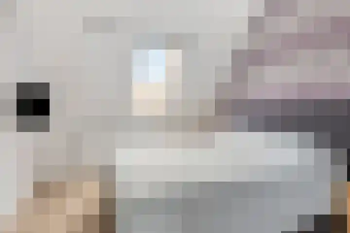 Madelief 34 Pijnacker thumbnail 33