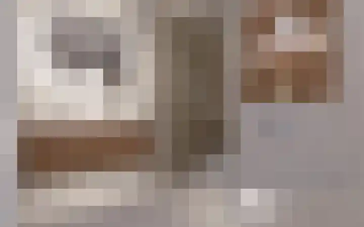 Madelief 34 Pijnacker thumbnail 35