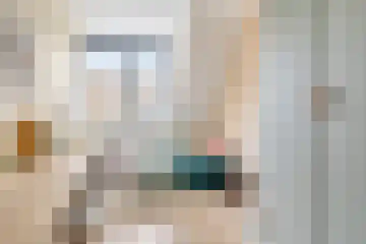 Madelief 34 Pijnacker thumbnail 36