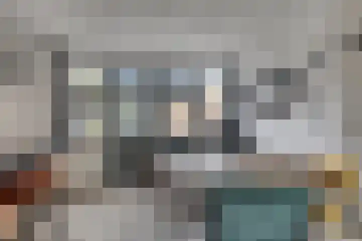 Madelief 34 Pijnacker thumbnail 41