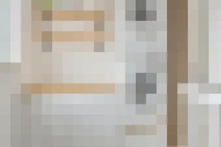 Madelief 34 Pijnacker thumbnail 41