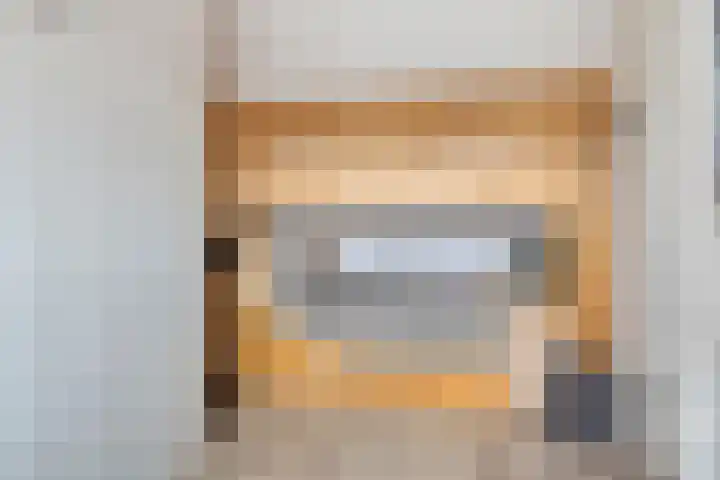 Madelief 34 Pijnacker thumbnail 43