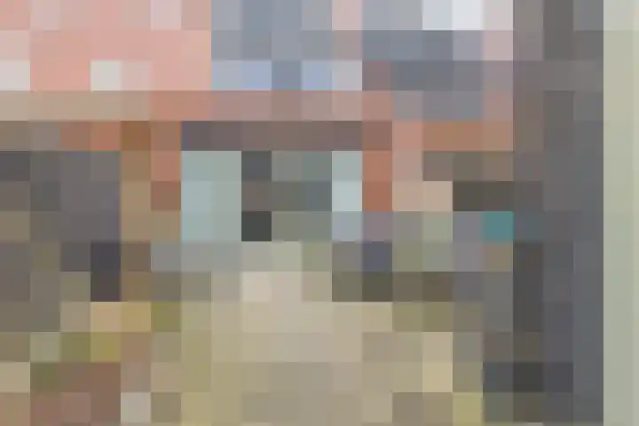 Madelief 34 Pijnacker thumbnail 46