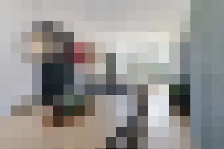 Madelief 34 Pijnacker thumbnail 47