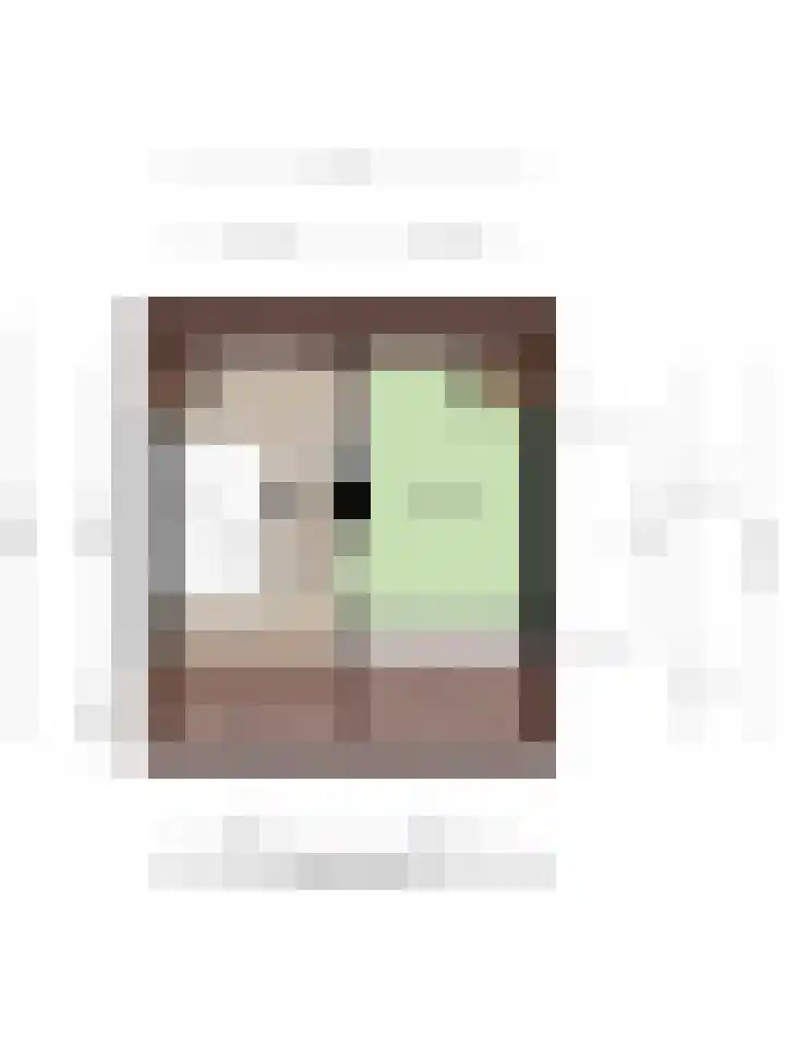 Madelief 34 Pijnacker thumbnail 54