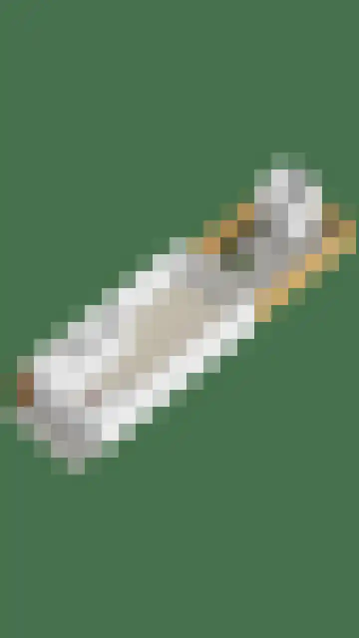 Madelief 34 Pijnacker thumbnail 57