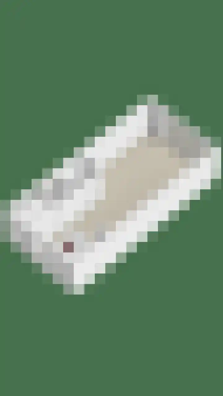 Madelief 34 Pijnacker thumbnail 58