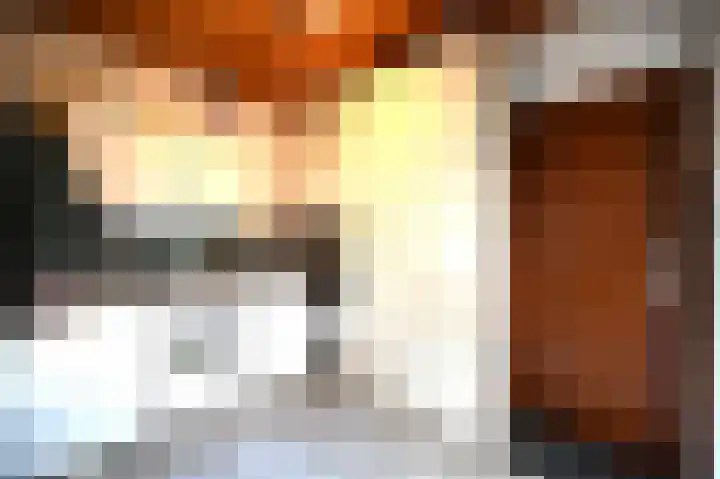 Madelief 34 Pijnacker thumbnail 6
