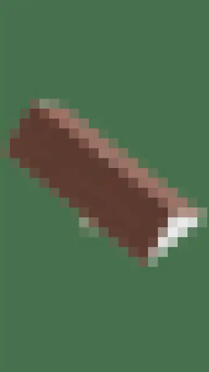 Madelief 34 Pijnacker thumbnail 61