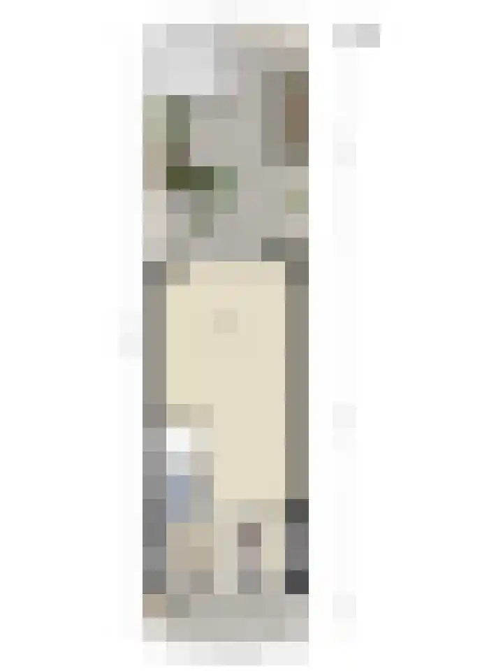 Madelief 34 Pijnacker thumbnail 63