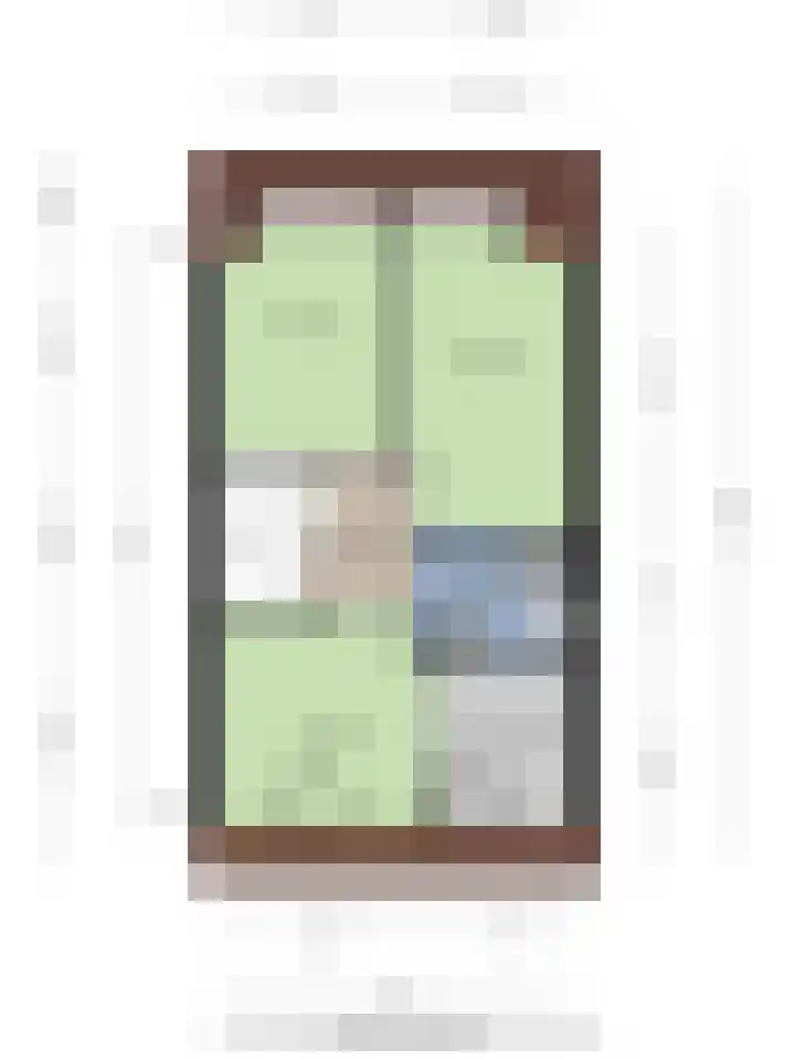 Madelief 34 Pijnacker thumbnail 65