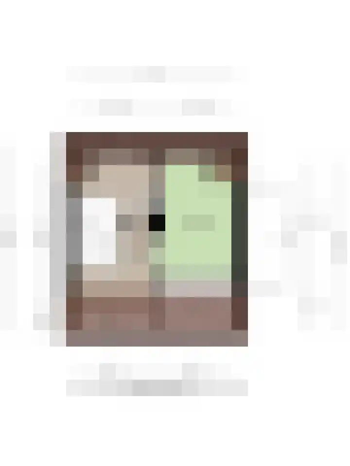 Madelief 34 Pijnacker thumbnail 66