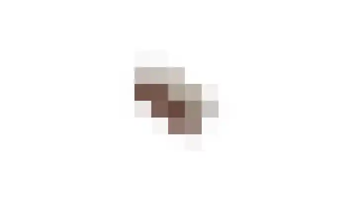 Madelief 34 Pijnacker thumbnail 67