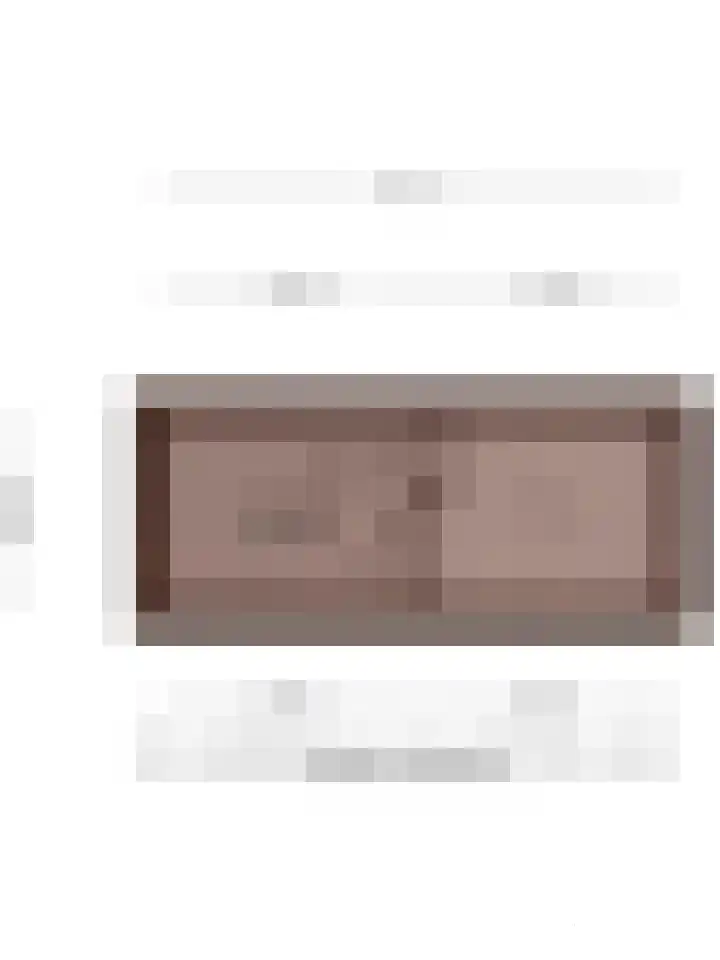 Madelief 34 Pijnacker thumbnail 67