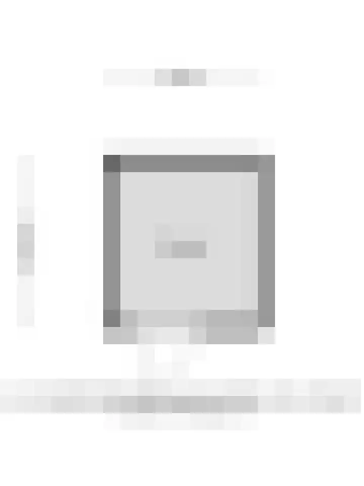 Madelief 34 Pijnacker thumbnail 68