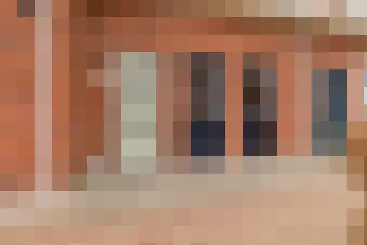 Madelief 34 Pijnacker thumbnail 9