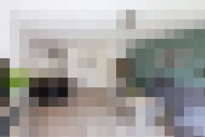 Madelief 6 Bodegraven thumbnail 10