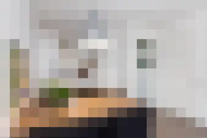 Madelief 6 Bodegraven thumbnail 11