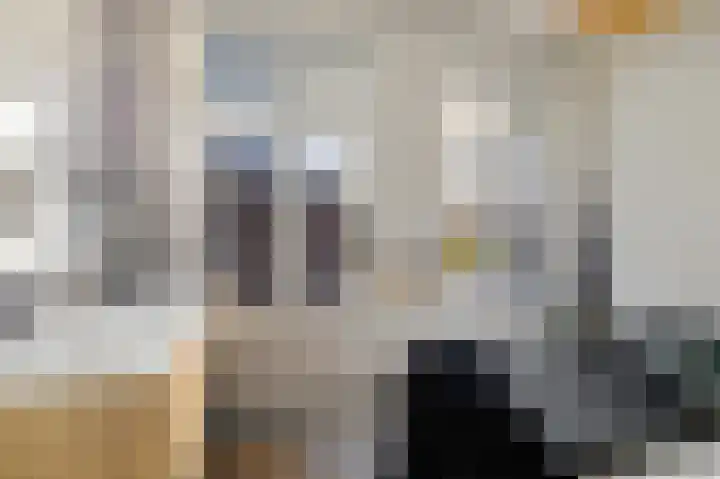 Madelief 6 Bodegraven thumbnail 13