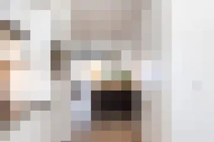 Madelief 6 Bodegraven thumbnail 15