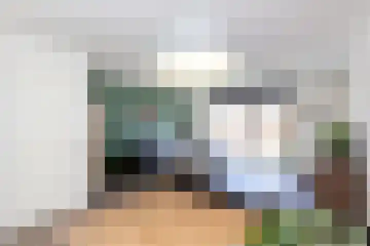 Madelief 6 Bodegraven thumbnail 16