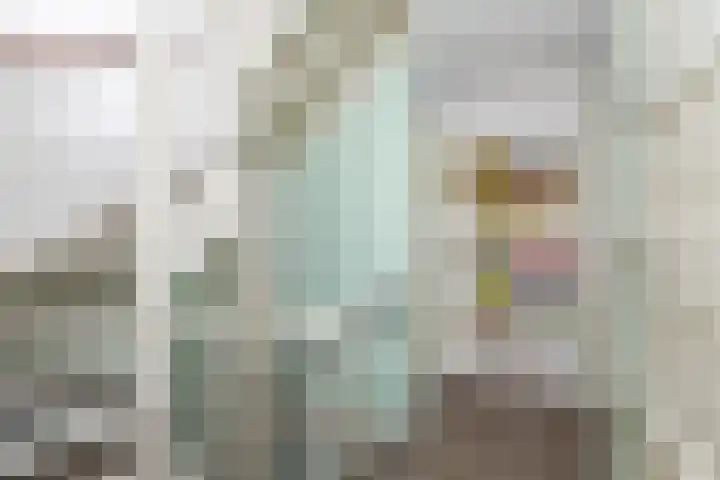 Madelief 6 Bodegraven thumbnail 21