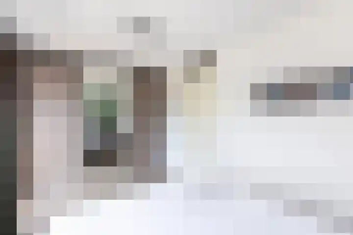 Madelief 6 Bodegraven thumbnail 23