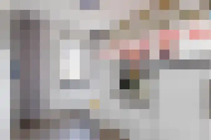 Madelief 6 Bodegraven thumbnail 24