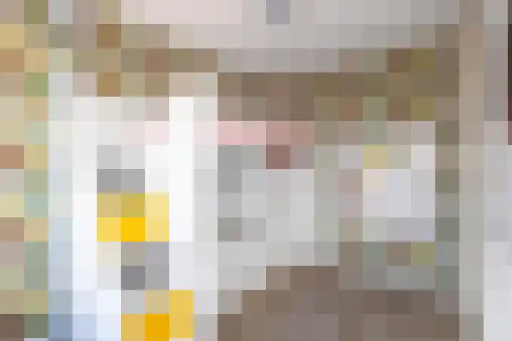 Madelief 6 Bodegraven thumbnail 25