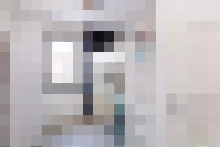 Madelief 6 Bodegraven thumbnail 26