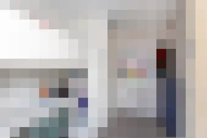 Madelief 6 Bodegraven thumbnail 27