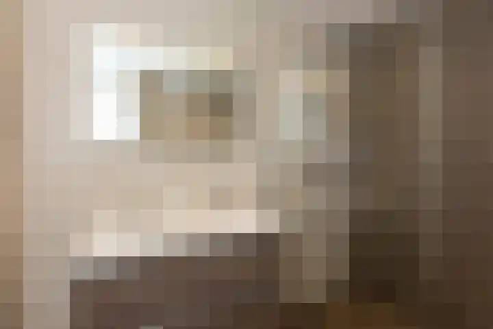 Madelief 6 Bodegraven thumbnail 28