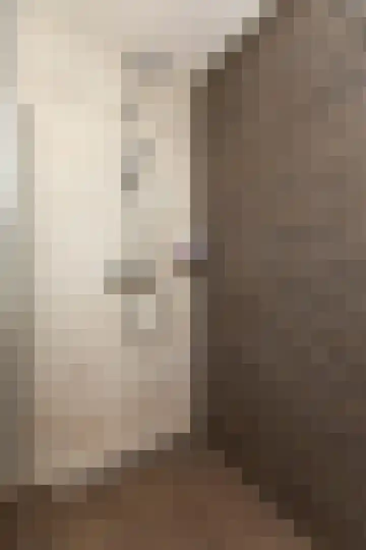 Madelief 6 Bodegraven thumbnail 29