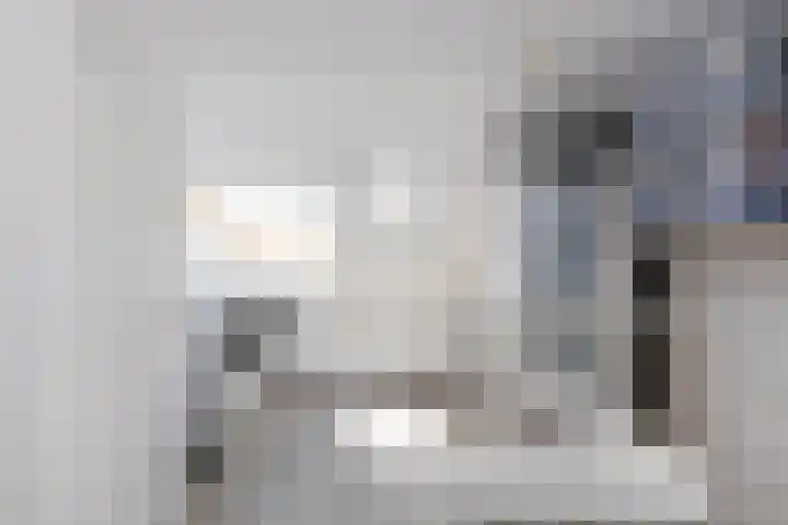 Madelief 6 Bodegraven thumbnail 31